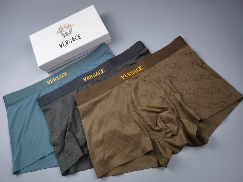 Versace boxer L-4XL 06